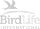 Bird Life International