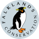 Falklands Conservation